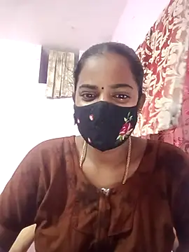 tamilratchasii online show from April 26, 8:23 am