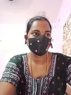 tamilratchasii online show from June 18, 9:25 am