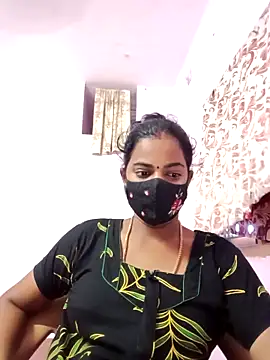 tamilratchasii online show from April 14, 5:40 am