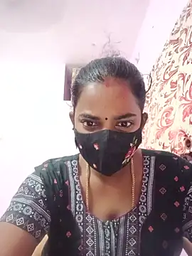tamilratchasii online show from June 18, 6:15 am