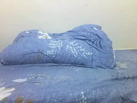 chauke2345 online show from April 13, 12:17 pm