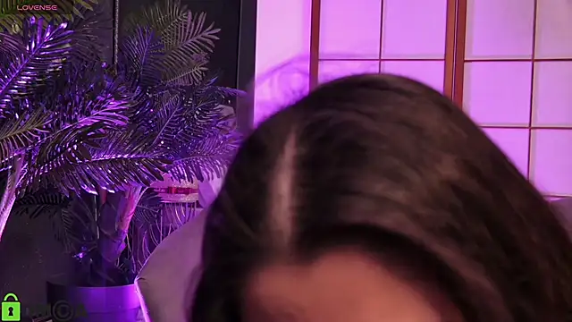 BellaMusse online show from April 14, 4:01 am