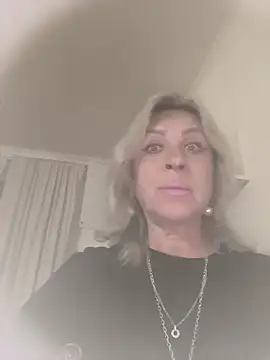 Anabel-456 online show from April 2, 6:27 pm