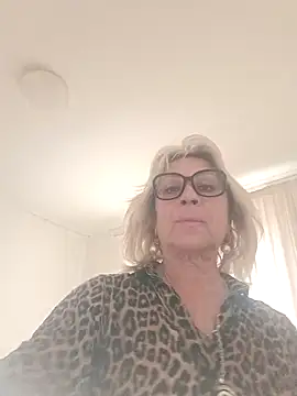 Anabel-456 online show from April 11, 1:04 pm