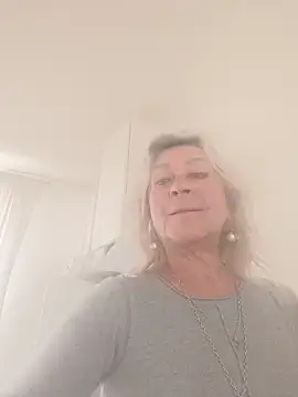 Anabel-456 online show from April 5, 9:30 am