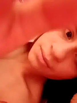 Jade sexydoll online show from April 15, 1:11 pm