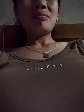 djdddj1 online show from April 10, 1:39 pm