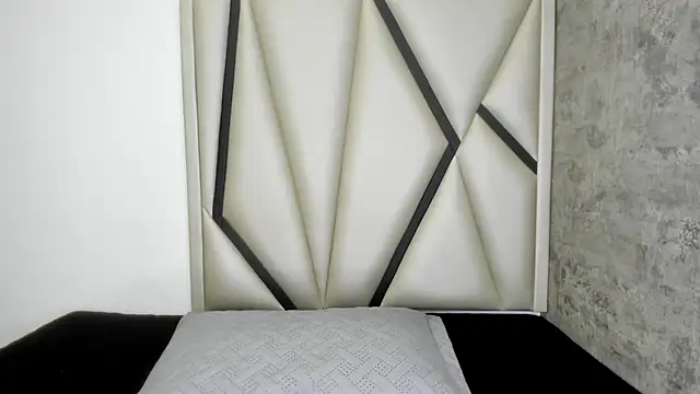 Seoyeonn  online show from March 29, 12:48 pm