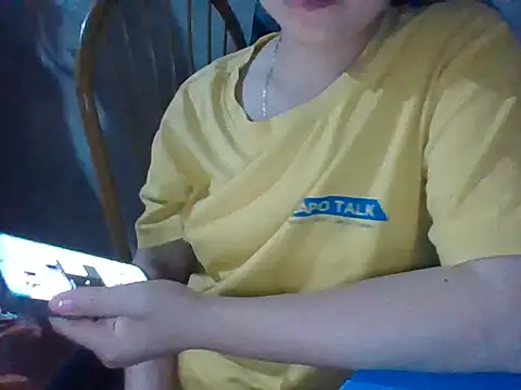 hana 2girl online show from April 5, 12:37 pm