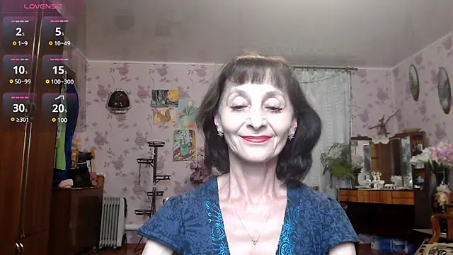 Shooting-Star- online show from April 3, 3:54 pm