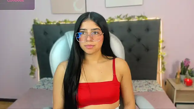 miia bx online show from April 4, 1:10 pm