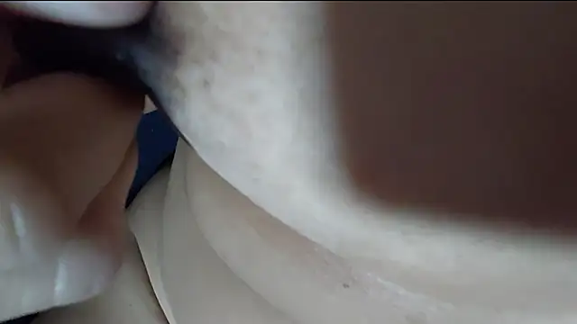 Monalive online show from April 14, 12:16 pm