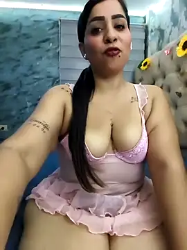 val eria online show from April 5, 5:39 am