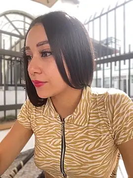 Ashley pinkk21 online show from April 10, 7:53 pm