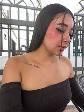 Ashley pinkk21 online show from April 2, 8:17 pm