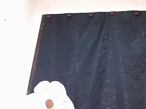 Sendy Dirty Fuull online show from April 4, 12:48 pm