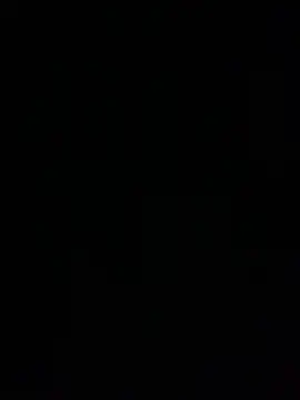 Cataleya2026 online show from April 14, 2:00 am