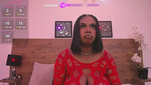 SUSAN-BLUE online show from April 7, 9:28 pm