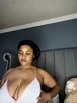 starrgirlll online show from March 31, 11:32 am