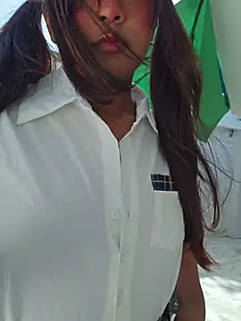 Pretty karol online show from July 11, 2:28 pm