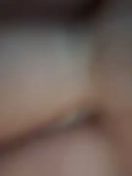 Marianapaiv online show from April 9, 1:08 am