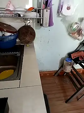  Mito 69  online show from March 30, 4:12 am