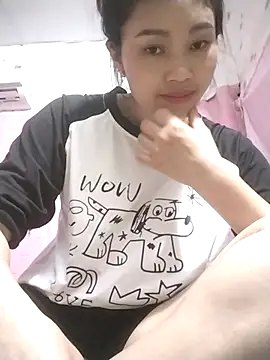 Saryloveparadise online show from April 2, 2:03 pm