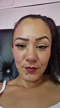 Agatha 22 online show from April 13, 4:08 pm