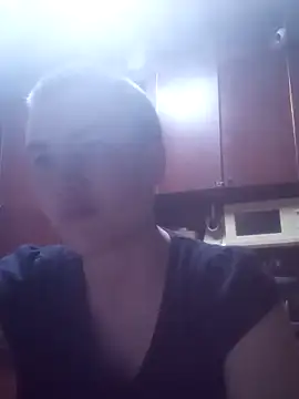 AlyssaAnq online show from April 17, 5:59 pm