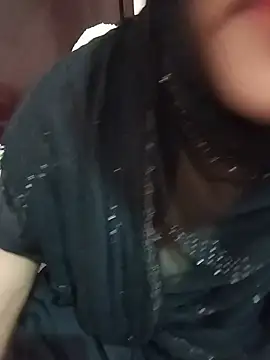Miss Noor   online show from July 14, 3:33 am