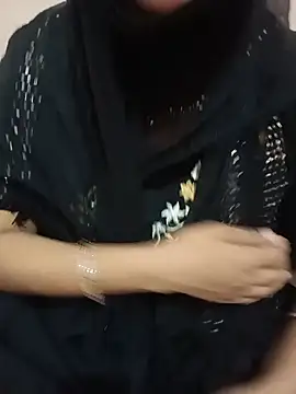 Miss Noor   online show from July 11, 11:43 am