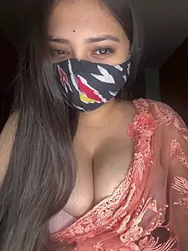 Sexy aashi Zx online show from April 12, 11:06 pm