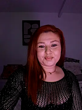 Miya-knox online show from April 1, 9:12 pm