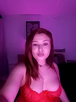 Miya-knox online show from April 4, 10:41 pm