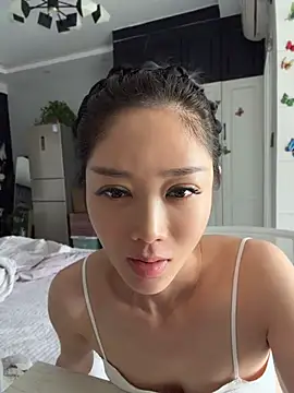 yuanpu0925 online show from July 15, 11:31 pm