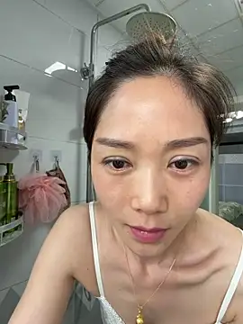 yuanpu0925 online show from April 13, 12:01 am