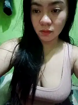 sweety honey27 online show from April 12, 1:14 pm