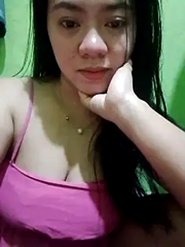 sweety honey27 online show from April 14, 7:14 pm