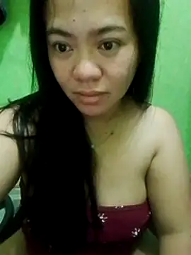 sweety honey27 online show from April 8, 5:37 pm