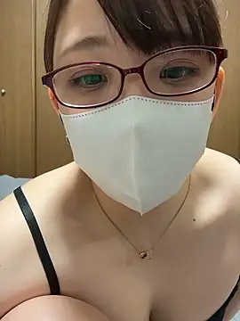 zeropro0014 online show from April 10, 11:27 am