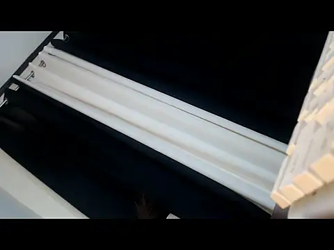 VeronicaFoxxxx online show from April 14, 2:50 pm