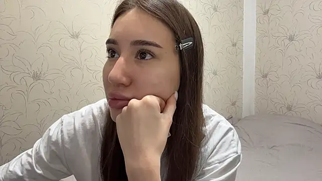 NamiLoon online show from April 4, 4:11 am