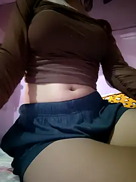 sexyneha45 online show from May 6, 10:52 am