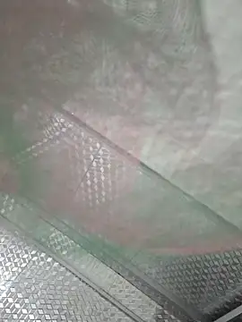 hanameo online show from April 18, 2:19 pm