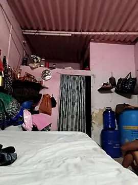 Kuwari dulhan1 online show from April 13, 2:40 pm