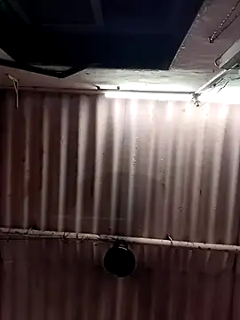 Kuwari dulhan1 online show from April 7, 2:08 pm