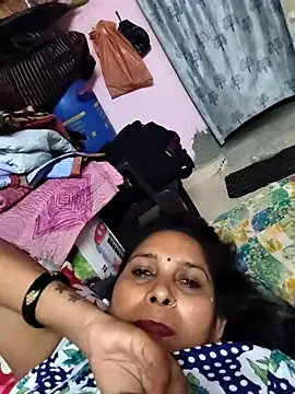 Kuwari dulhan1 online show from April 10, 4:46 pm