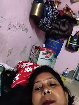 Kuwari dulhan1 online show from April 4, 4:11 am