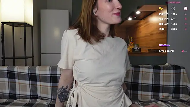 sue jill online show from May 31, 9:16 pm