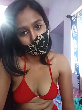 saiyaarax online show from June 10, 1:49 am
